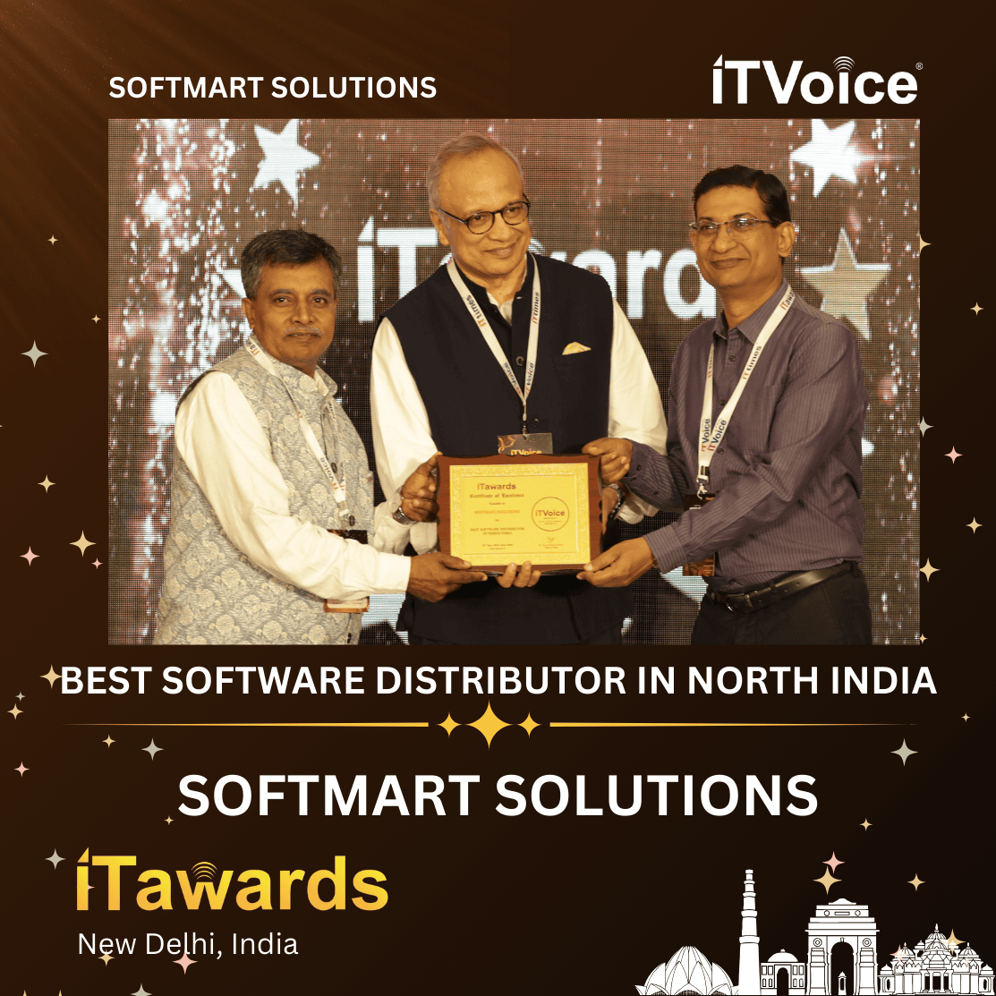 Best Business Laptop Brand 2023